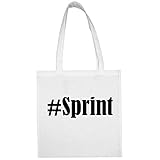 reifen sprinter 902 Mit dem gleichen Motiv führen wir auch T-Shirts, Swearshirts, Handyhüllen, Kissenbezüge und Kaffee Tassen