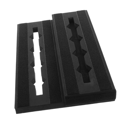 TOGEVAL ^M^[GtFN^[{[h f yʃVbNz݌v P[uXbgt ~ߕ\ @ی y퉉tpRpNgvbgtH[