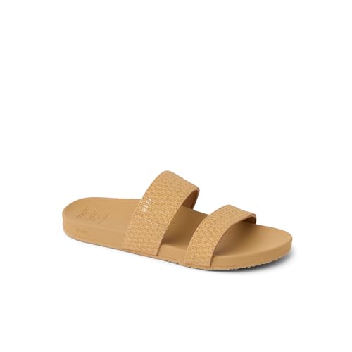 Image of REEF Cushion Vista (Big Kid)
