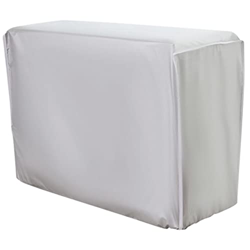 Purificador de Aire Covid Marca Zerodeko