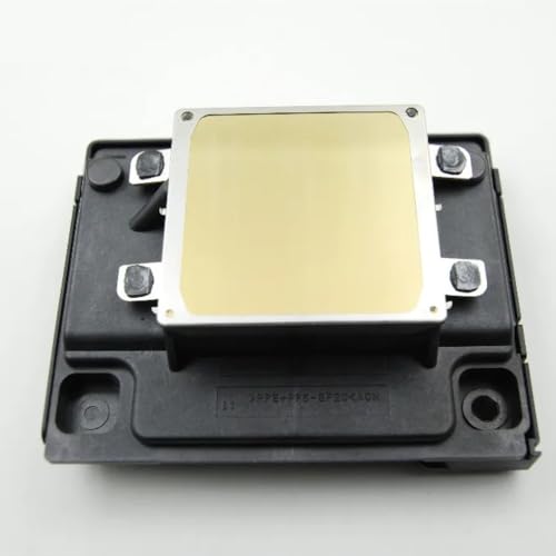 Tête d'impression F190010 compatible TX600 TX620 WF545 WF630 WF845 jet d'encre
