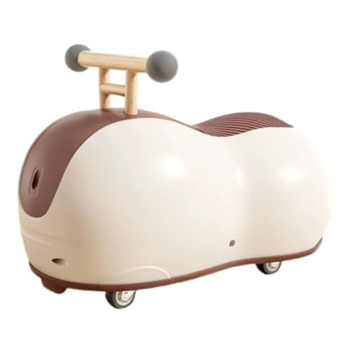 SearEase cCXg s[ibcJ[g xr[EH[ s[ibcJ[g XCfBO 1΂3΂܂ł̃xr[ XN[^[ ]h~xr[Mtg j̎qƏ̎q cCXg xr[EH[ (R[q[F) [sAi]