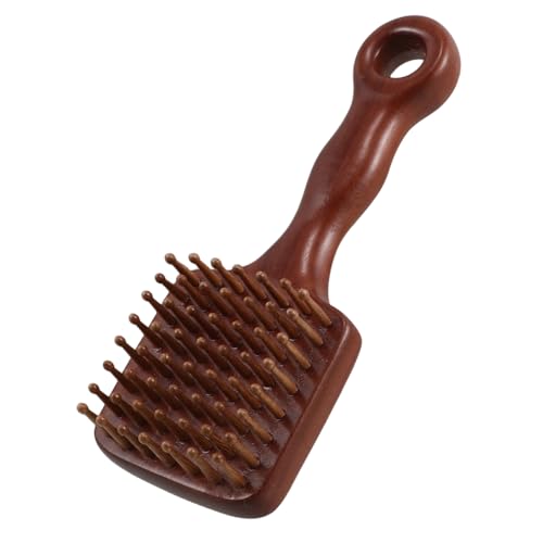 BESTOYARD S[fVNT_EbhGANbVR[ ؂̃}bT[WR[ ؂̋ 