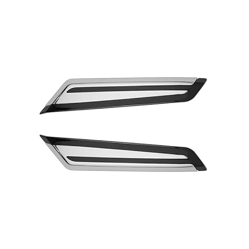 MEKOMEKO XYL V^ Xy[VA Xy[VA JX^ MK54S MK94S p wbhCg K[jbV CgJo[ wbhv K[jbV Op[c ANZT[ ABSf 2PCS 2023N11?yubN+Vo[zS