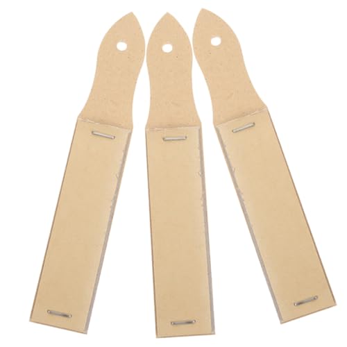 ZUNOXAZ M̐[pThy[p[ XPb`pMubN yʌgу|[^u |pIGpi 3Zbg