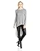BCBGMAXAZRIA Women's Knit Tank