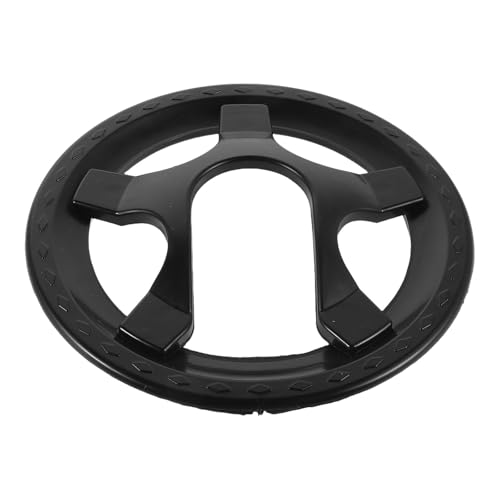 MUELODSIC ]ԗp`F[OK[h Ή ŒMA }EeoCN NNیJo[ ϋvɗD_[Wh~ tȒP