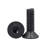 linksgewinde schraube m6 Entwickelt für zahlreiche Spiral- / Helical-Hobel-Cutter-Head-Systeme, Holzdrehmaschine. Einfach, um Ihre Lifter und -Linker zu ersetzen. Einfach zu bedienen, nicht leicht zu rosten. Dauerhaft im Gebrauch. Beantragen Sie für allgemeine Holz, Spanplatten, Sperrholz usw.