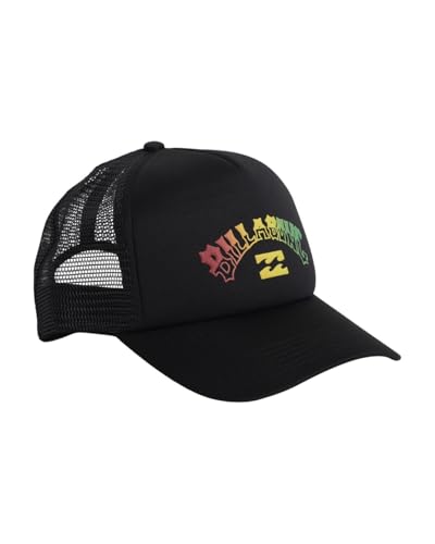 Image of Billabong Men's Classic Trucker Hat