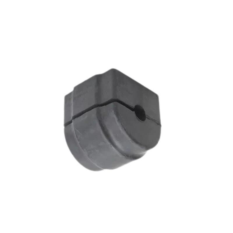 1pc/Package car stabilizer bar Rubber Sleeve 33556788861 YANGMO-AUTO