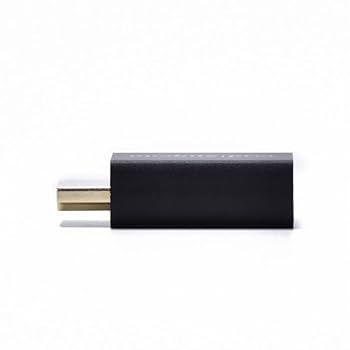 EVanlak(イヴァンラック) HDMI EDIDエミュレーター パススルー Amazon.co.jp: EVanlak(イヴァンラック) HDMI EDID