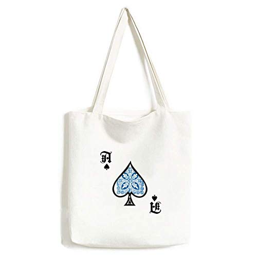 Sac à main fleur Talavera bleu en relief de haute qualité
