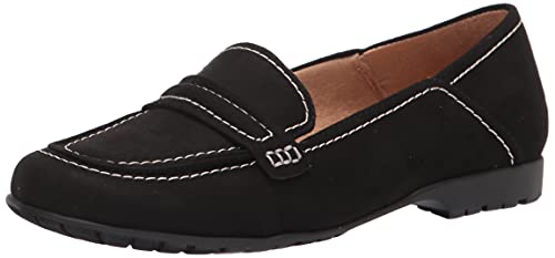 Image of Naturalizer Women's Dannah Loafer