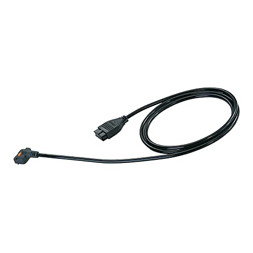 Mitutoyo 959149, Digimatic SPC Connecting Cable, 40