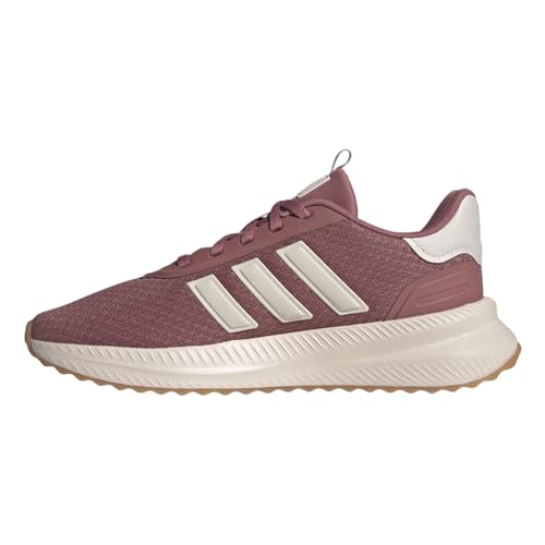 Image of adidas Women's X PLR Path Running Shoes