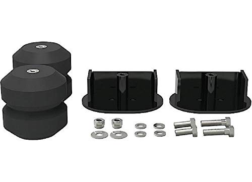 TIMBREN 2011-2016 Compatible With Ford F-250 Super Duty 2WD 4WDSES Suspension Enhancement System Rear Kit FR250SDG