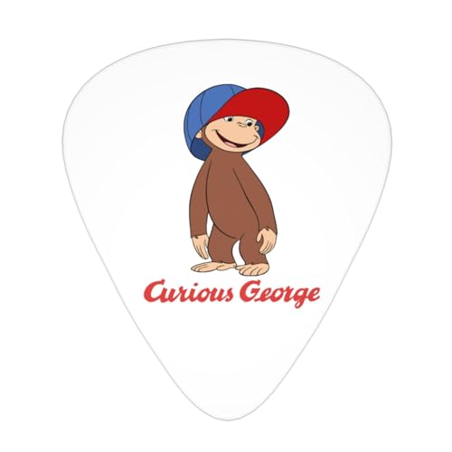 M^[sbN ̃W[W 12Zbg M^[҂ vNg M^[sbNZbg lwysbN Guitar Pick