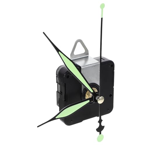 ANDRESLAD Diyv[ugZbg pNH[c@\ ÉbjvX`bN DiyǊ|vi