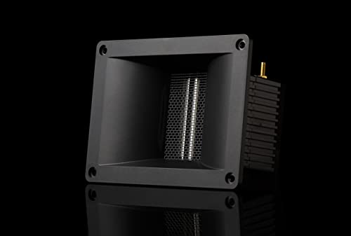 Airpulse A200 Bois – Enceintes Studio bibliothèque Actives, Processeur XMOS et DSP, Télécommande IR, BT 5.0, Entrées AUX… - Les Beatles, Paul McCartney, John Lennon, RIngo Starr, George Harrison Airpulse A200 Bois - Enceintes Studio bibliothèque Actives, Processeur XMOS et DSP, Télécommande IR, BT 5.0, Entrées AUX… – Image 6