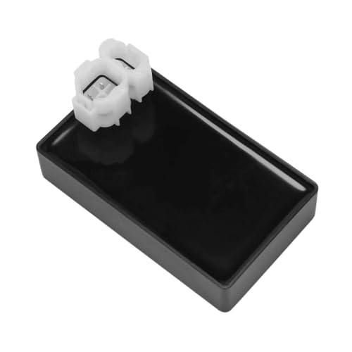 Bobina de encendido y caja CDI para moto Honda TRX300FW Fourtrax 4X4 1990-1993