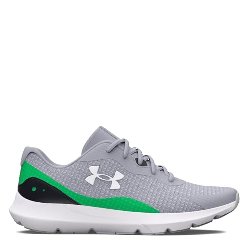 Image of Under Armour Men's Surge 3 Running Shoe