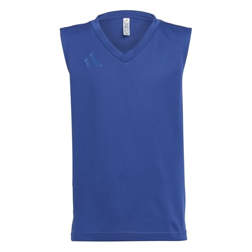 [AfB_X] ptH[}XX|[c LbY X[uX VlbN Ci[gbv `[Cu[ (KK8092)