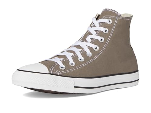 Image of Converse Chuck Taylor All Star High Top Sneaker