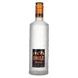 9 Mile