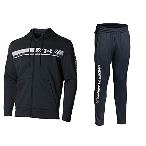 UA t[X o[S tWbv t\fB[ pc ㉺Zbg yYz i1375509/1375510j ubN(001/001) MD