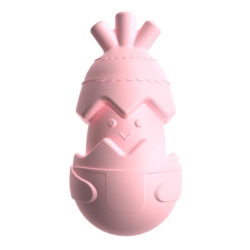 �y�b�g�p�i �ϋv���̂���G�b�t�B�I�Y�E�B�A�O�{�[�� ���p�������� �{�[��Fiozwea �Ō` ���ł� ���� �L�p�������� (b)