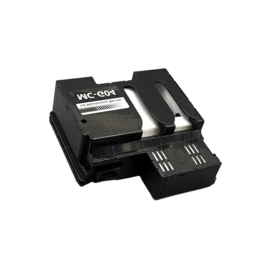 Cartouche d'entretien MC-G04 réservoir encre usagée Canon G1230 G2270 G3270 G3470