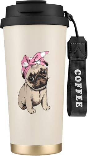 ^u[ pO  R[q[Jbv 500ml Xg[t Wt 316XeX  @r }O{g  ^fM ۉۗ  e rWlX AEghA [sAi]