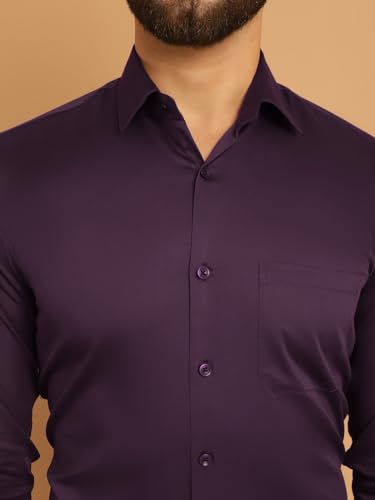 Image of Indian Needle Men Shirt