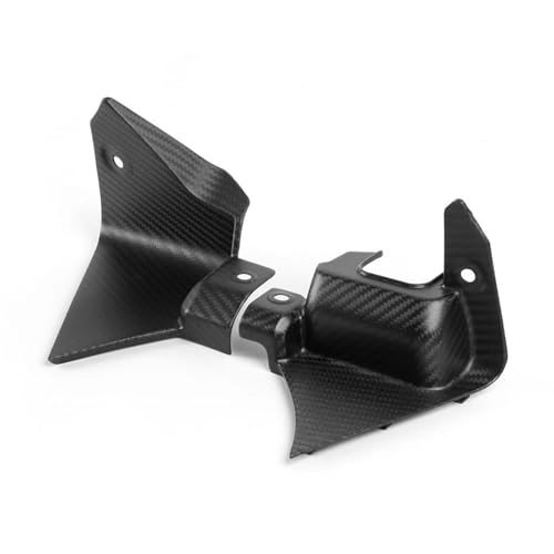 �����\�ȃt�F�A�����O �ɓK�����郄�}�n YZF R1M 2020 2021 2022 �p �J�[�{���t�@�C�o�[�� �C���i�[�t�����g�_�b�V���R���\�[���p�l���J�o�[ �t�F�A�����O�p�[�c(Matt)