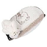 Sac banane amusant - parfait pour le shopping, les voyages, la marche, le travail, les sorties, les excursions d'une journée et l'utilisation quotidienne, sac ceinture pour adolescents