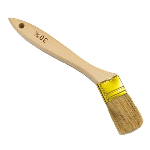 ؖ ؈Ⴂ  30mm 10 30mm ؍Hi H|i ͂ nP h   DIY yCg yL h ntk00014850