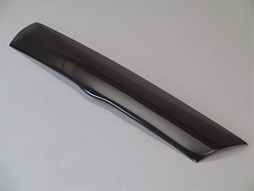 ym[uhiz ^gJX^ 375 (O) tgOJo[ _[NX[N