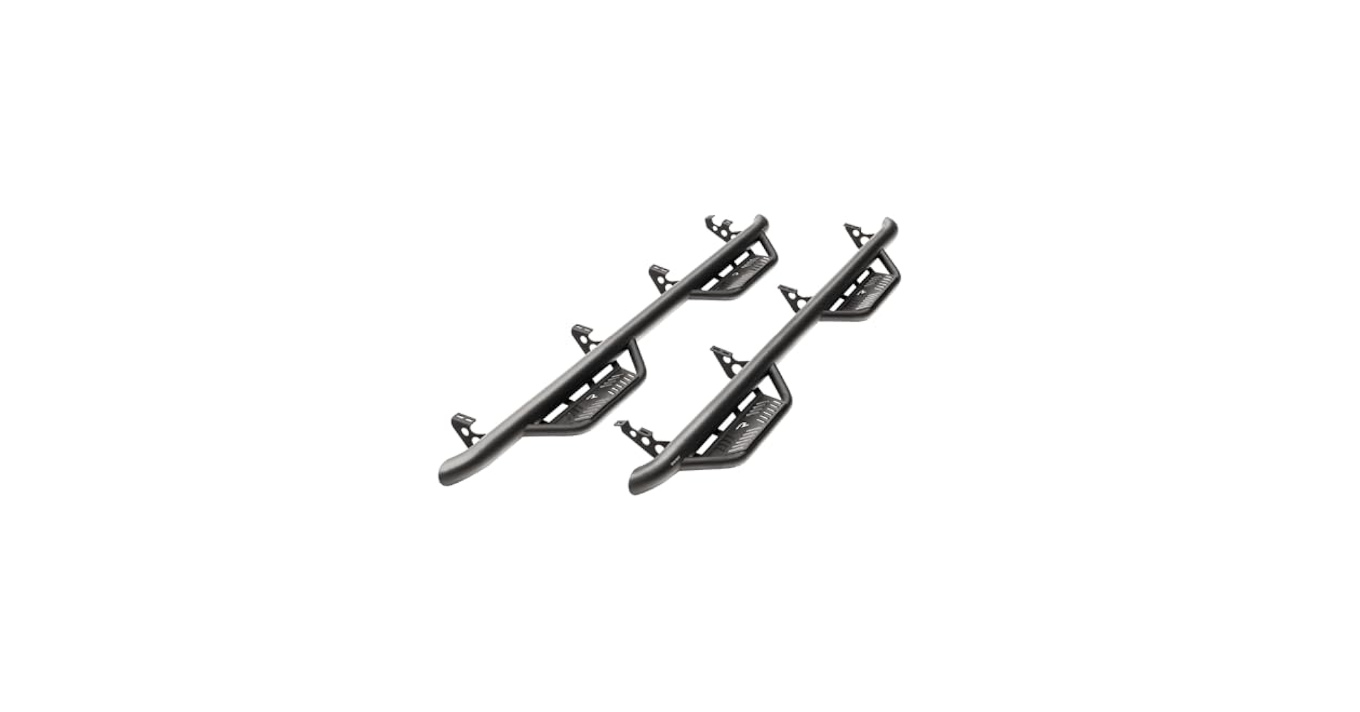NEW PPT JEEP用 NEW PPT スズキ ＞ NEW PPT (Plug-in Power Throttle) アクセル