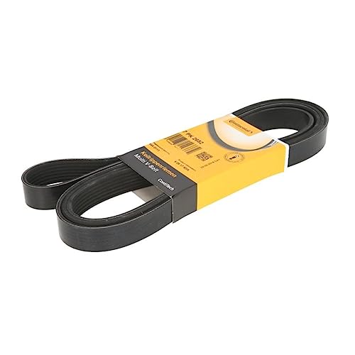 Contitech 7Pk2682 Cinghia Poly-V