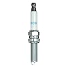 NGK LMAR9AI-8 Laser Iridium Spark Plug