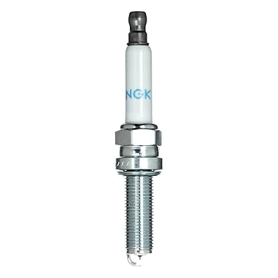 NGK LMAR9AI-8 Laser Iridium Spark Plug