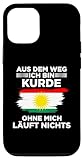 Kurdistan Kurden Kurdisches Geschenk
