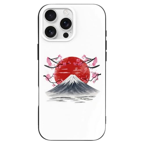 iPhone16ProMax�p�P�[�X �x�m�R �� ������ �a���� ���{�� ���n�� �\�t�g�P�[�X �X�}�z�J�o�[ �J���������Y�ی� �Ռ��΍� ���^ �y�� �{�^������Ή� [���s�A���i]