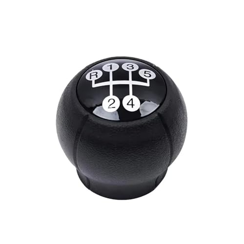 MAXeBbNVtgmu p Iy RT C 2001-2006p  B 2004-2012p R{ 2001-2011p ԗp MT 5MAVtgmu Q[gu[cJo[ nhu[LP[Xt(Knob A)