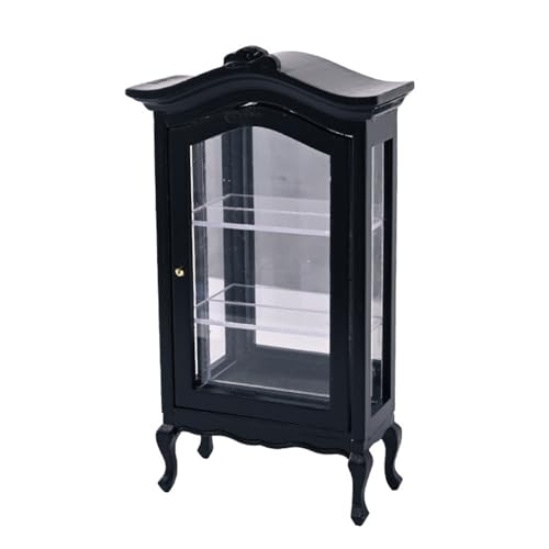 1/12 ~j`A{IAȃfBe[AeB[Nؐh[nEXƋCLrlbgNtgf̑ObY~j`Ah[nEX