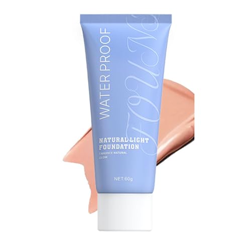 Celuicion de Tinte Líquido | Corrector Líquido Anti-Brillancico e Impermeable – de y Corrector Cara para Piel, Seca, Sensible y Grasa