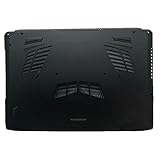 gigabyte p55w v7 c32w10 Avant d'acheter, veuillez vérifier le modèle de votre ordinateur portable et le numéro de pièce du produit.Si vous avez des questions, veuillez nous contacter.
