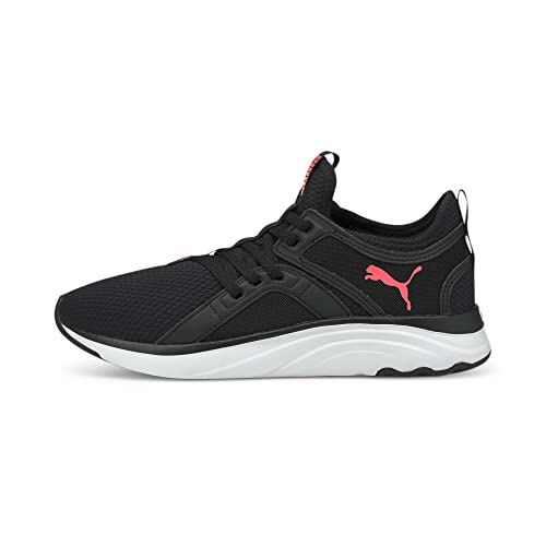 Image of Puma Women Softride Sophia Walking Shoe