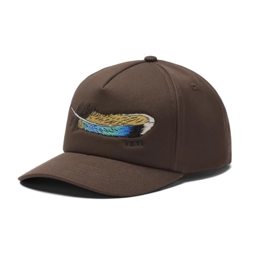 Image of YETI Outdoor Living Hats
