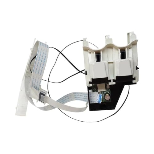 Carro 802 802XL evita atascos en impresoras DeskJet 2540 1050 1510